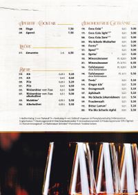 2024_09_Cocktail-Bier-Afrei
