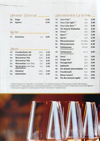 2023_09_Cocktail-Bier-Afrei